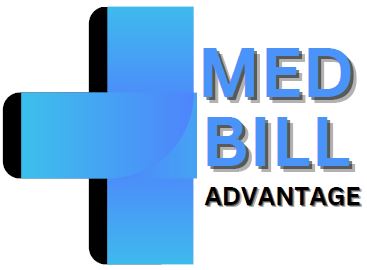 Med Bill Advantage